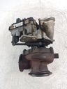 MTD-436469-4