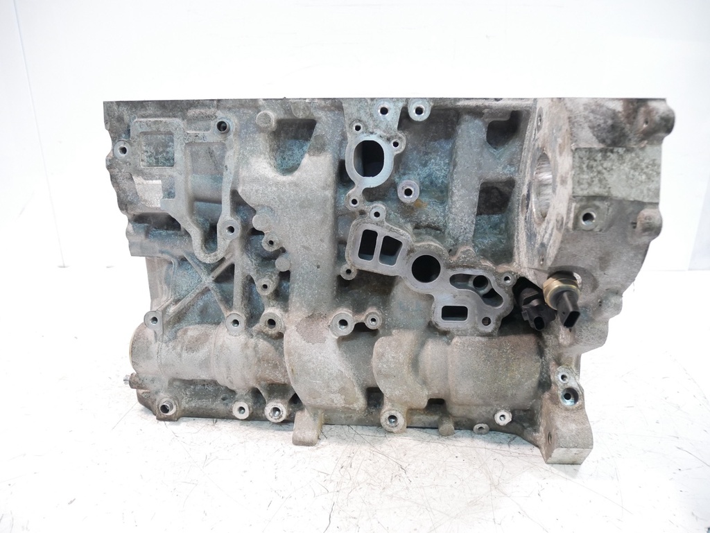 MTD-440341-1