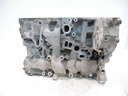 MTD-440341-1