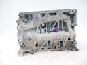 MTD-440341-5