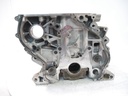 MTD-440341-7