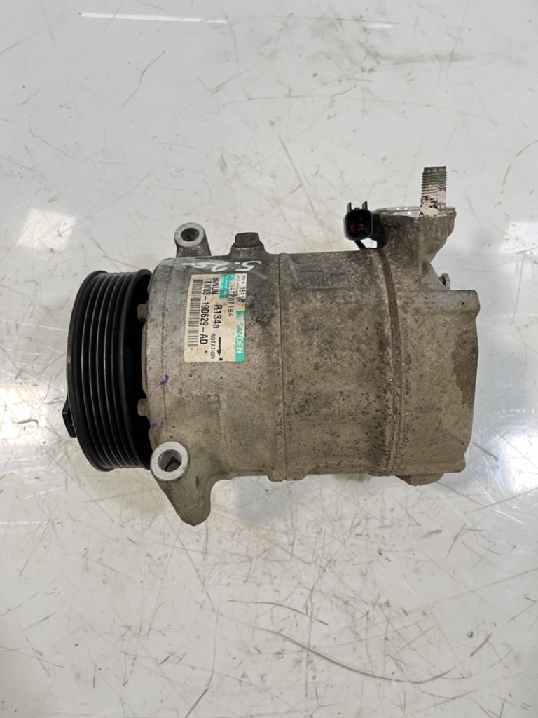 MTD-418244-1