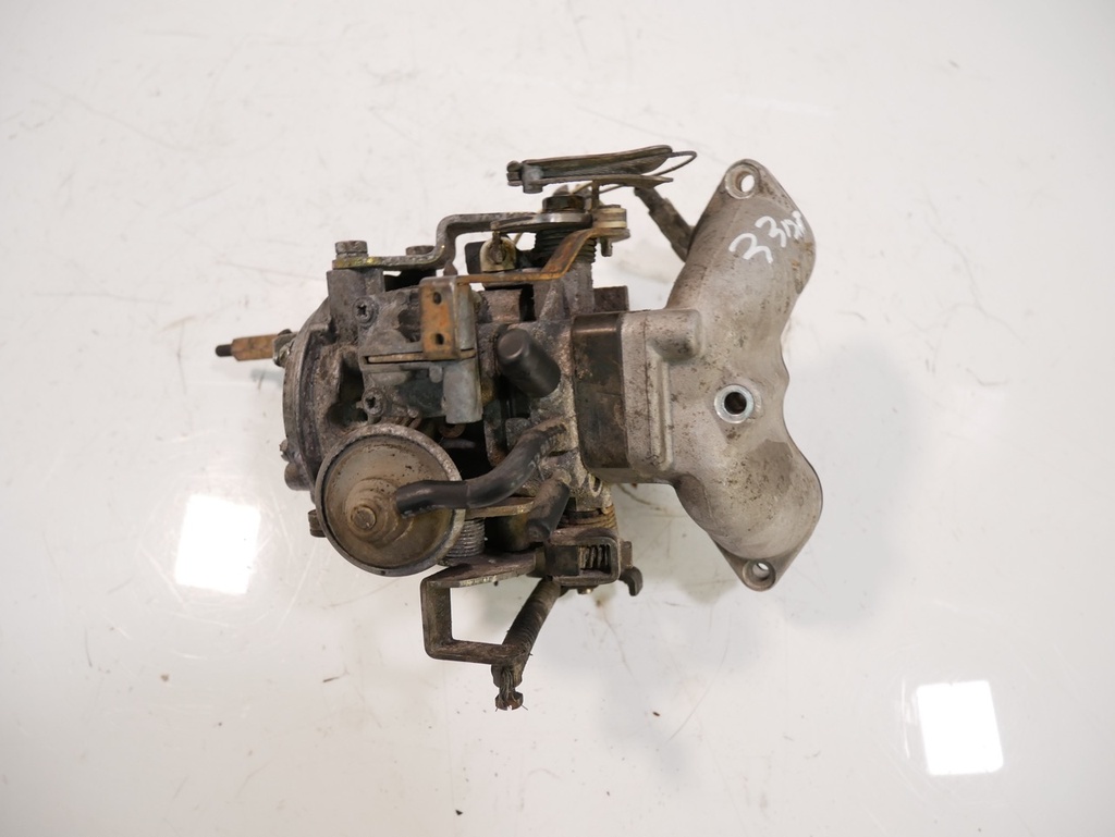 MTD-447103-1