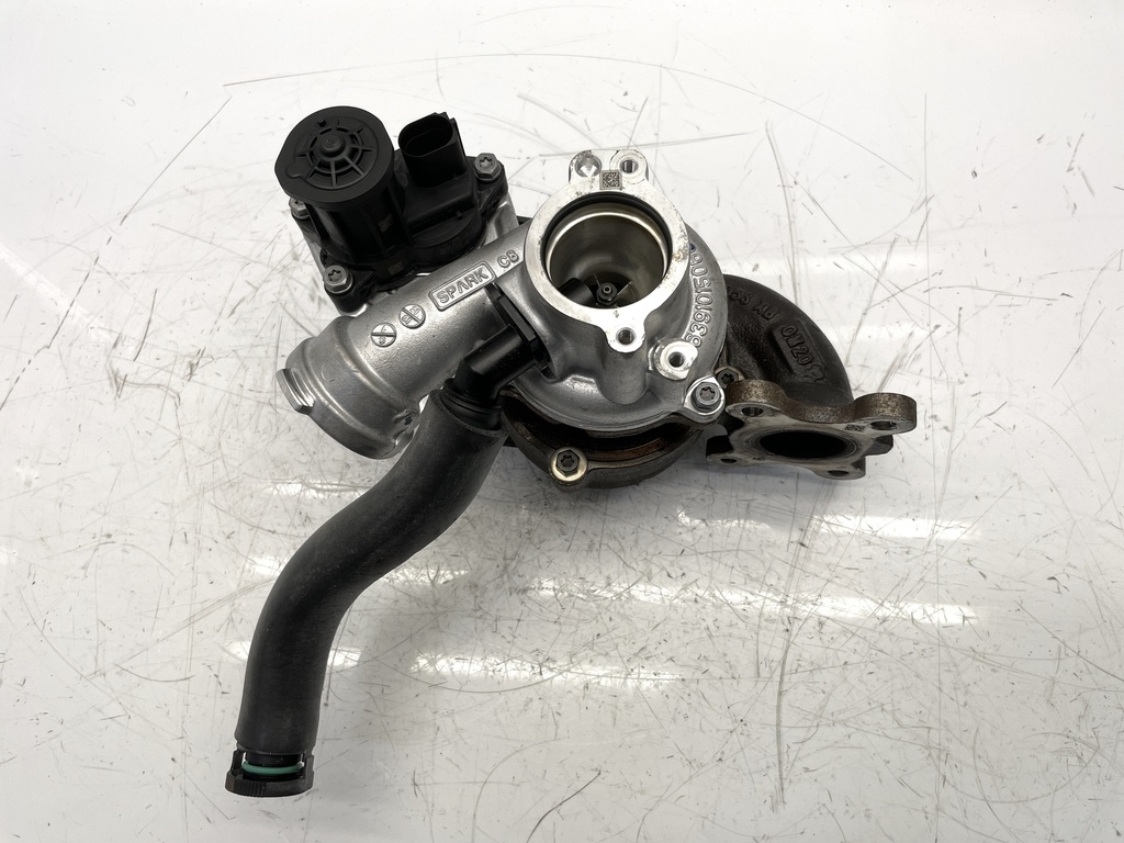 MTD-385387-1