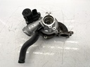 MTD-385387-1