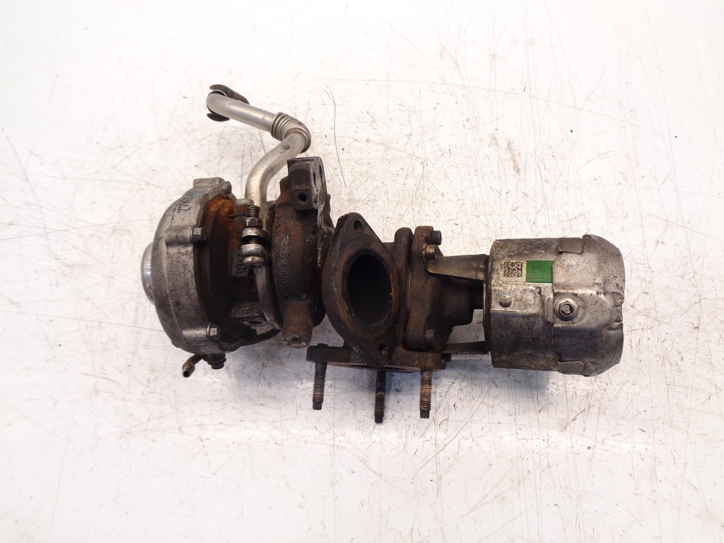 MTD-381249-2