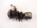 MTD-381249-2