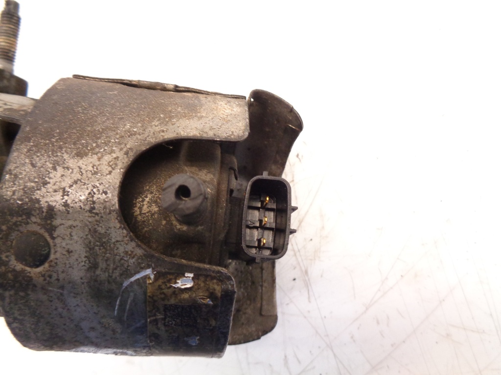 MTD-381249-4