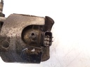 MTD-381249-4