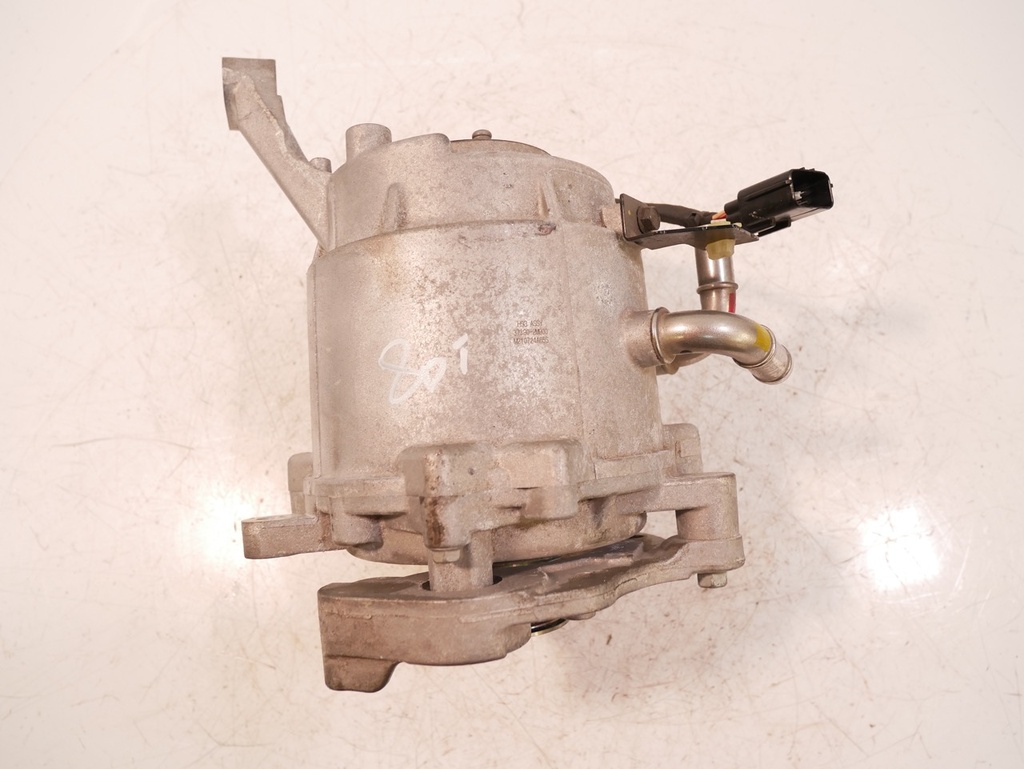 MTD-421961-1