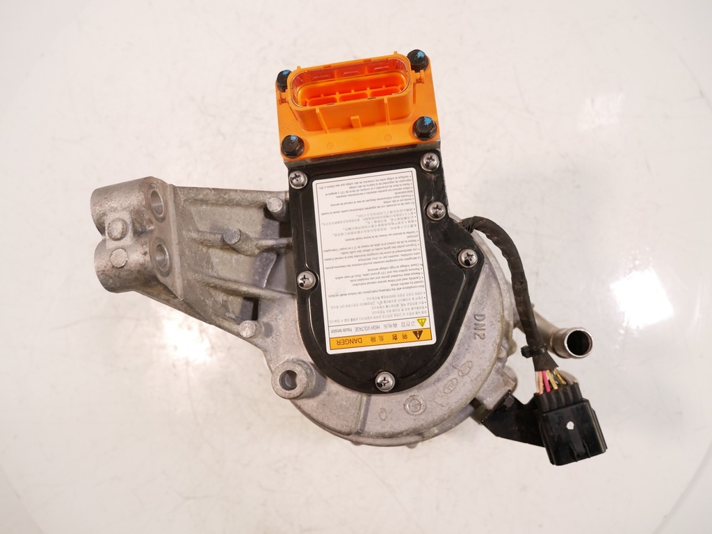 MTD-421090-1