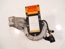 MTD-421090-1