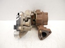 MTD-389221-2