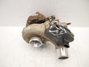 MTD-389221-3