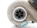 MTD-389221-4