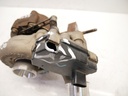 MTD-389221-6