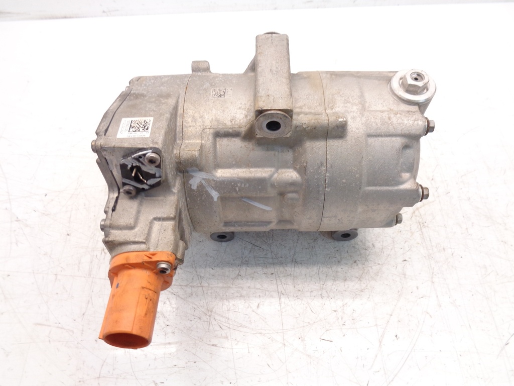 MTD-380394-1