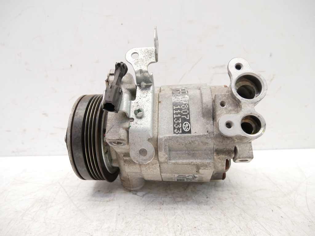 MTD-387503-1