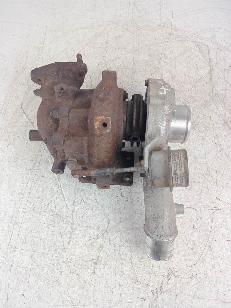 MTD-434295-1