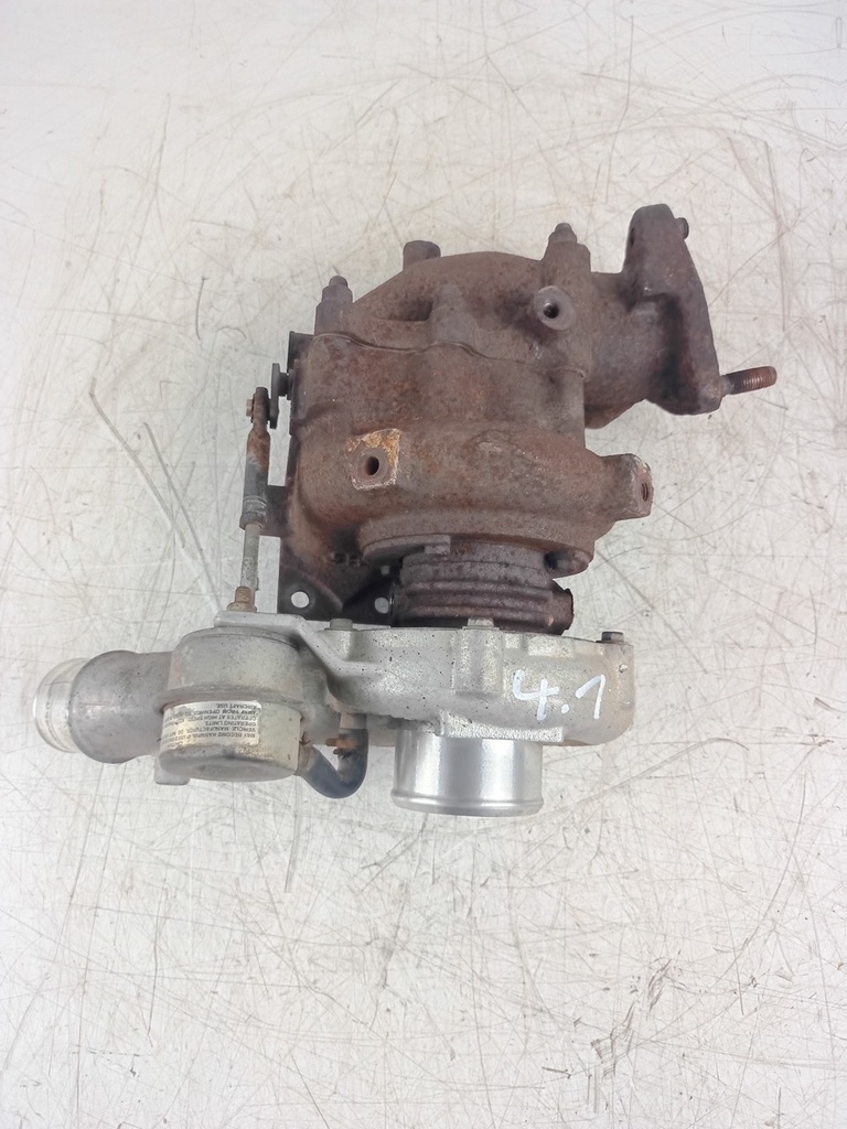 MTD-434295-2