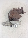 MTD-434295-2
