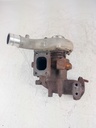MTD-434295-3