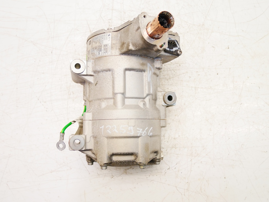 MTD-399736-1
