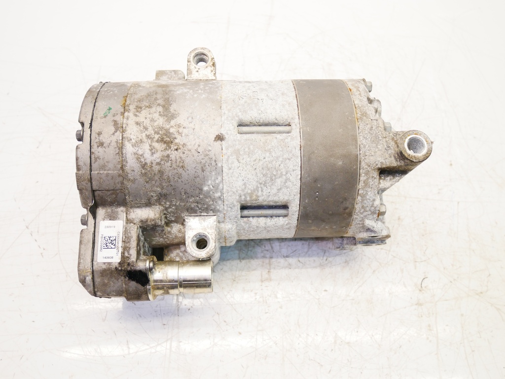 MTD-398678-1