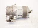 MTD-398678-1