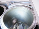 MTD-408226-2
