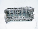 MTD-408226-3