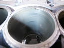 MTD-408226-5