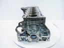 MTD-408226-8
