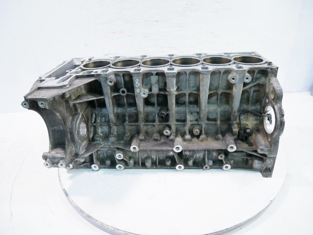 MTD-408226-9