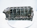 MTD-408226-9