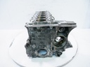 MTD-408226-10