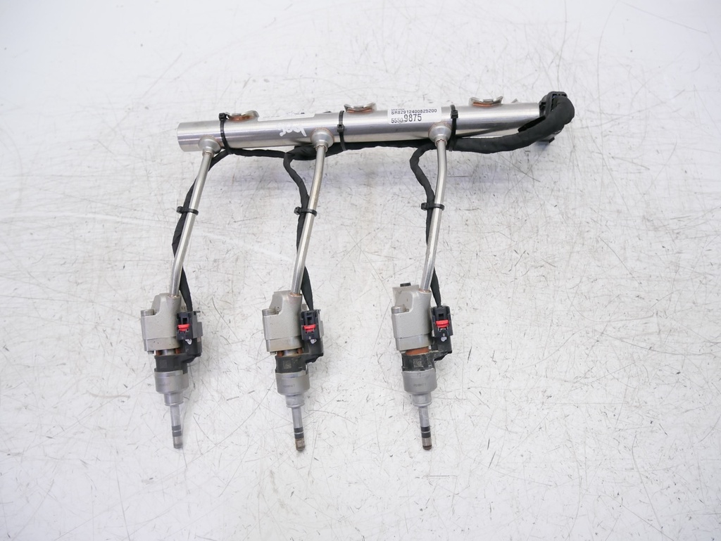 MTD-409838-1