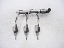 MTD-409838-1