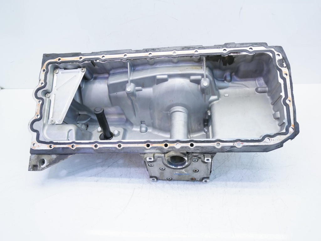 MTD-422160-1