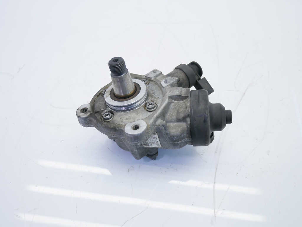 MTD-384662-1