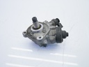 MTD-384662-1