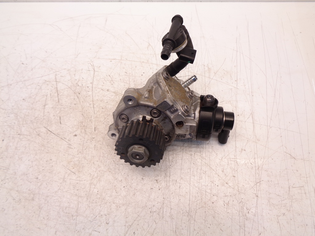 MTD-384720-1