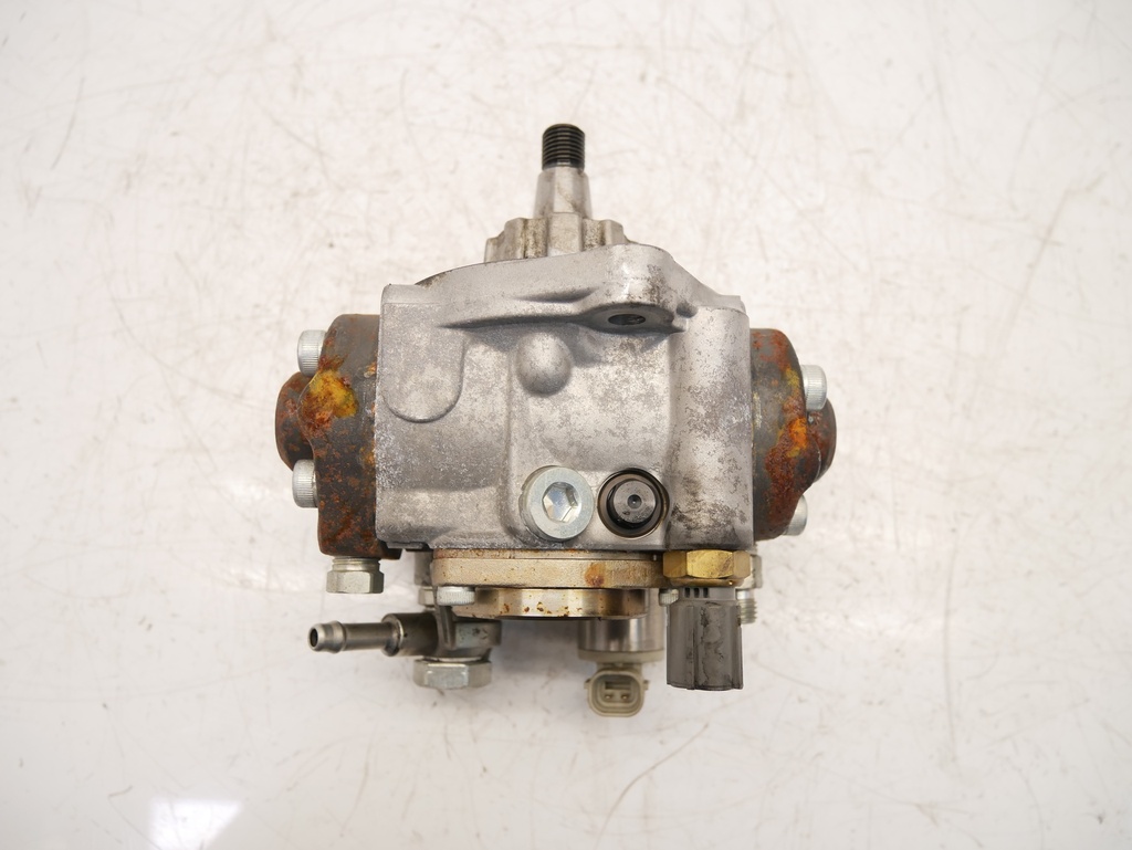 MTD-386169-1