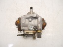 MTD-386169-1