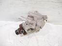 MTD-387716-1