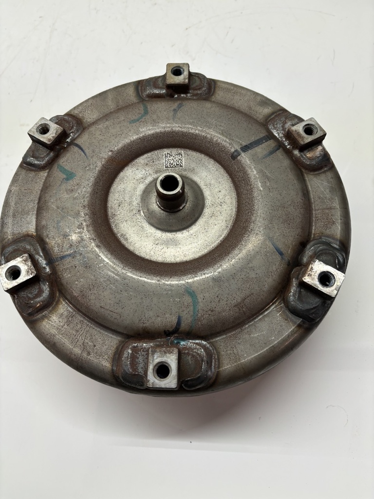 MTD-445798-1