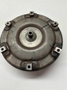 MTD-445798-1