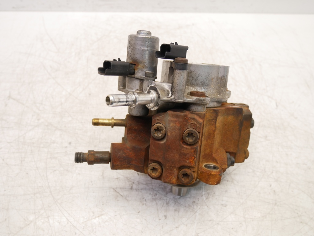 MTD-396601-1