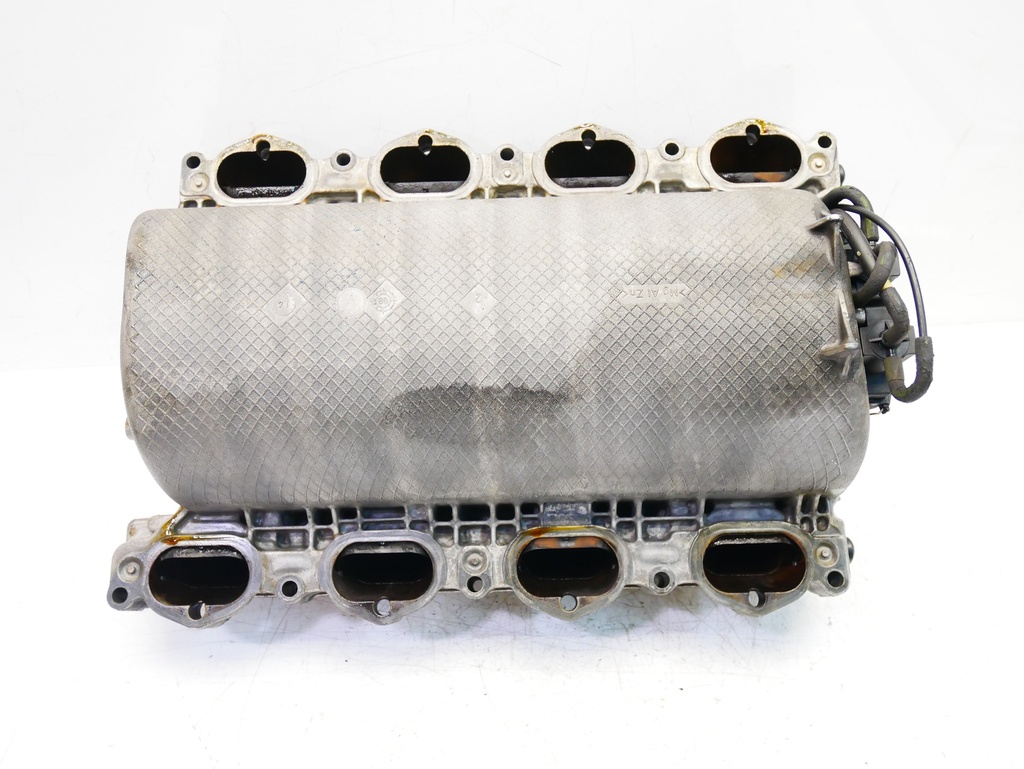 MTD-398643-1