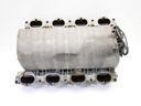 MTD-398643-1